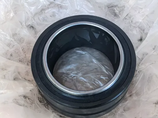 Picture of BUSHING