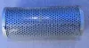 Picture of Hydraulic Filter Element