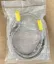 Picture of IGNITION LEAD