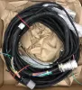 Picture of WIRING HARNESS