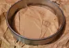 Picture of CUP