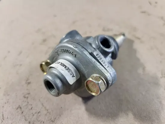 Picture of VALVE AS-PAR