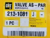 Picture of VALVE AS-PAR