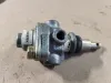 Picture of VALVE AS-PAR