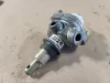 Picture of VALVE AS-PAR