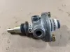 Picture of VALVE AS-PAR