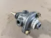 Picture of VALVE AS-PAR
