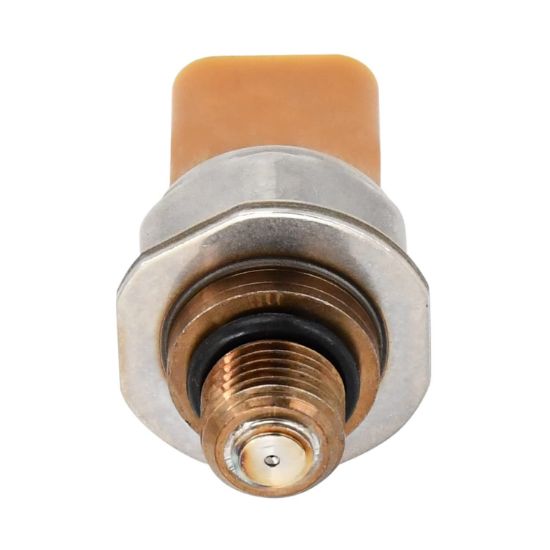 Picture of PRESSURE SENSOR