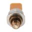 Picture of PRESSURE SENSOR