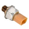 Picture of PRESSURE SENSOR