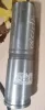 Picture of SLEEVE