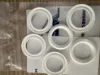 Picture of White PTFE V-Packing