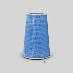 CONICAL AIR FILTER 26"L