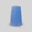 Picture of CONICAL AIR FILTER 26"L