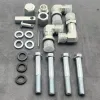 Picture of Selective Control Valve