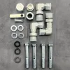 Picture of Selective Control Valve