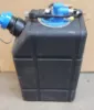 Picture of TANK GP-DEF