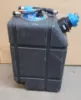Picture of TANK GP-DEF