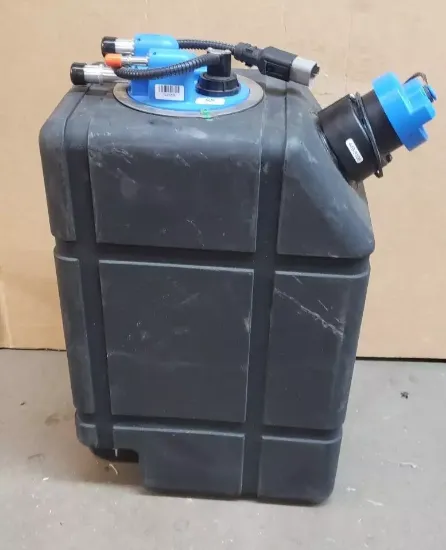 Picture of TANK GP-DEF