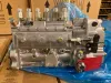 Picture of INJECTION PUMP