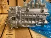 Picture of INJECTION PUMP