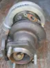 Picture of Turbocharger