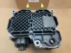 Picture of PUMP GP DEF