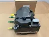 Picture of PUMP GP DEF