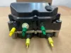 Picture of PUMP GP DEF