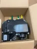 Picture of PUMP GP DEF