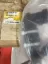 Picture of Diesel Exhaust Fluid  (DEF) Sensor Kit