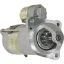 Picture of Starter Motor
