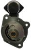 Picture of Starter Motor 24V