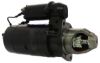 Picture of Starter Motor 24V