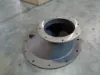 Picture of ADAPTER