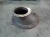 Picture of ADAPTER