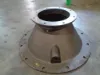 Picture of ADAPTER