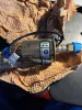 Picture of PUMP GP-FUEL