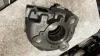 Picture of TURBINE HOUSING A