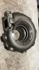 Picture of TURBINE HOUSING A