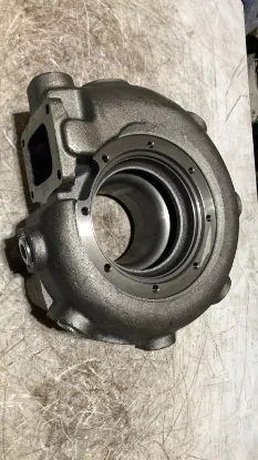 Picture of TURBINE HOUSING A