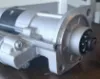Picture of Starter Motor 12V