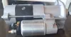 Picture of Starter Motor 12V