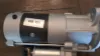 Picture of Starter Motor 12V