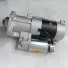 Picture of Starter Motor 12V