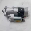 Picture of Starter Motor 12V