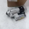 Picture of Starter Motor 12V