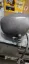 Picture of LAMP GP RH