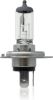 Picture of H4 Halogen Bulb 12V 60/55W