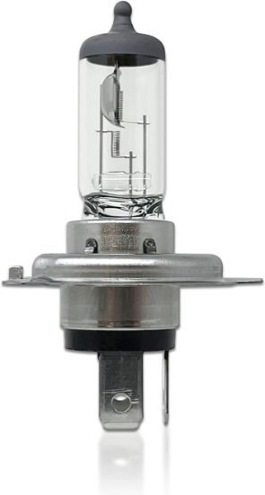 Picture of H4 Halogen Bulb 12V 60/55W